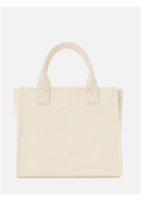 Vanity bag MC2 Saint Barth MC2  SAINT BARTH | Borse | VANMD00101516L10